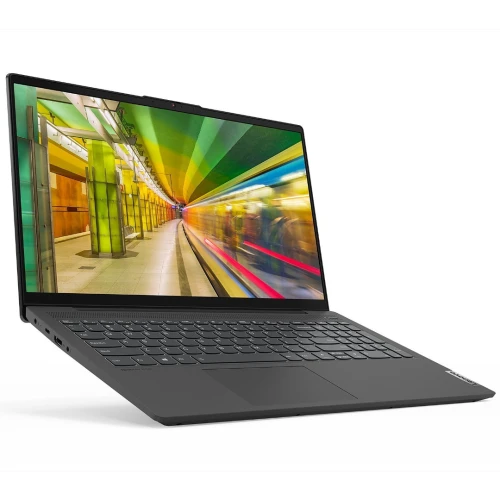 lenovo IdeaPad 5 15.6'' FHD | RYZEN 7 3700U | 8GB RAM - 128GB SSD + 1 To HDD | AMD RX Vega 10  2GB