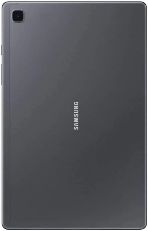 SAMSUNG GALAXY TAB A7 2022 8.7" POUCES - Wi-Fi - 32GB - 3GB RAM - Dark Gray
