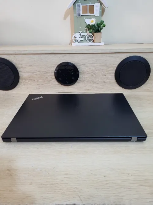 THINKPAD T14S | AMD RYZEN 7 PRO 4750U | 16GB RAM | 512GB SSD NVME | AMD RADEON GRAPHICS