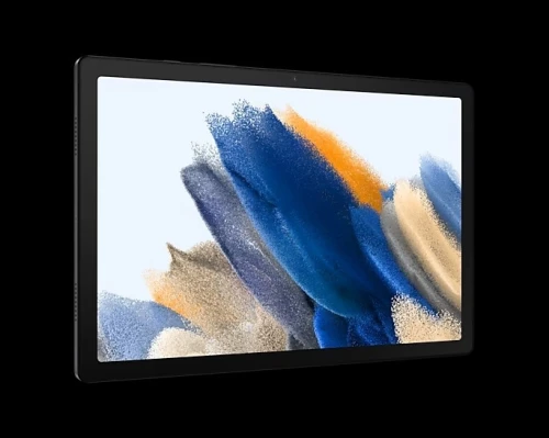SAMSUNG GALAXY TAB A8 10.5" WI-FI - ANDROID 13