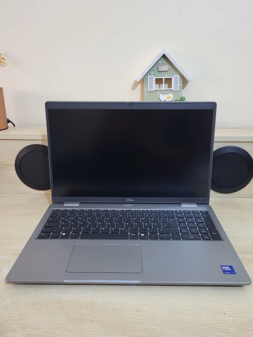 DELL PRECISION 3591 | CORE Ultra 7-155H | RTX 1000 ADA 6GB | 1TB NVMe SSD | 32GB RAM | MOBILE WORKSTATION | Mobile Station de travail