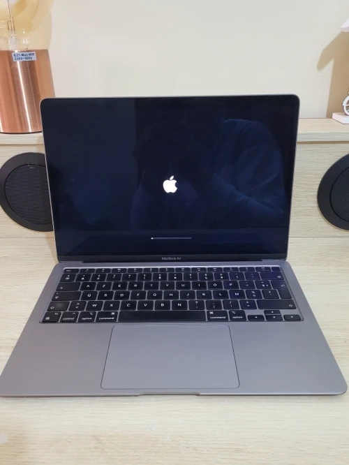 MacBook Air M1 | 8GB RAM | 512GB SSD