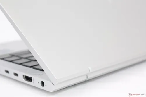 HP EliteBook 840 G10 INTEL 13EME GEN CORE I5 1335U @1.30GHz - 16GB RAM - 512GB SSD