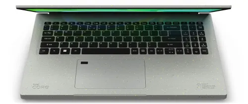 ACER ASPIRE | CORE i5-1155G7 | 16GB RAM | 512GB SSD 