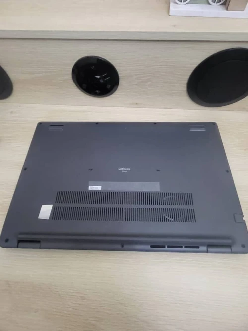 DELL LATITUDE 3540 2024 15.6 FHD | CORE i5 1235U | 8GB RAM | 512GB M2 SSD