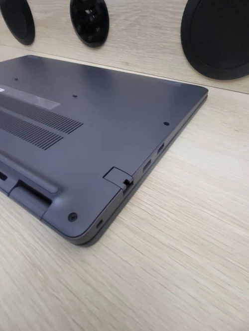 DELL LATITUDE 3540 2024 15.6 FHD | CORE i5 1235U | 8GB RAM | 512GB M2 SSD