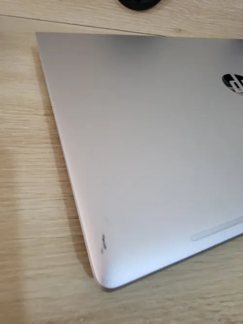 HP PROBOOK 450 G10 15.6'' FHD | INTEL CORE i5 1334U | 16GB RAM | 512GB NVMe SSD | INTEL UHD GRAPHICS