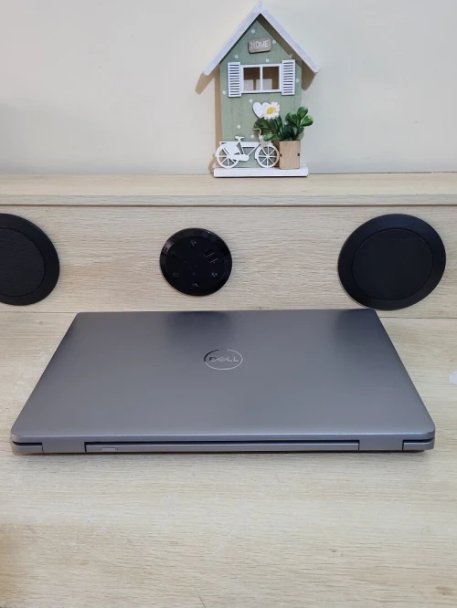 DELL PRECISION 3591 | CORE Ultra 7-155H | RTX 1000 ADA 6GB | 1TB NVMe SSD | 32GB RAM | MOBILE WORKSTATION | Mobile Station de travail