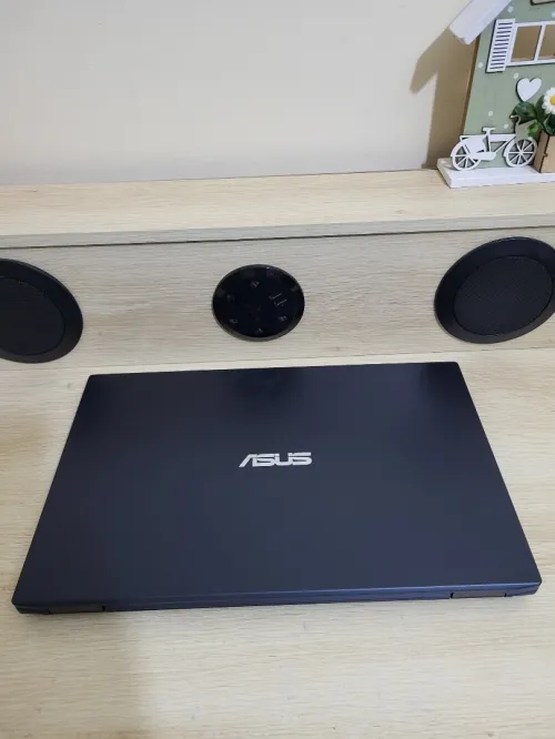 Asus ExpertBook | CORE i5 1335U | 8GB RAM | 256GB SSD | INTEL UHD GRAPHICS