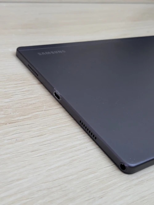 SAMSUNG GALAXY TAB A8 10.5 - 64GB - 4GB RAM