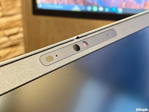 DELL LATITUDE 5520 | INTEL 11TH GEN CORE i7 1165G7 @2.8GHz | 16GB RAM | 512GB SSD | INTEL Iris Xe