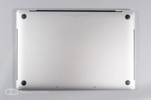 MacBook Pro 16" 2019 | CORE i7 | 16GB RAM | AMD RADEON PRO 5300M 4GB | 512GB SSD |GAMME Workstation