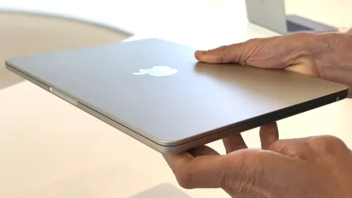 MacBook Air M2 2022 GRIS SIDERAL| PUCE M2 8 CORE | GPU 10 CORE | 8GB RAM | 256GB SSD