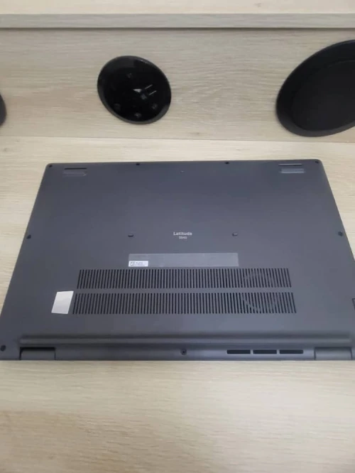 DELL LATITUDE 3540 2024 15.6 FHD | INTEL 12EME GENERATION CORE I5 1235U | 8GB RAM | 512GB M2 SSD
