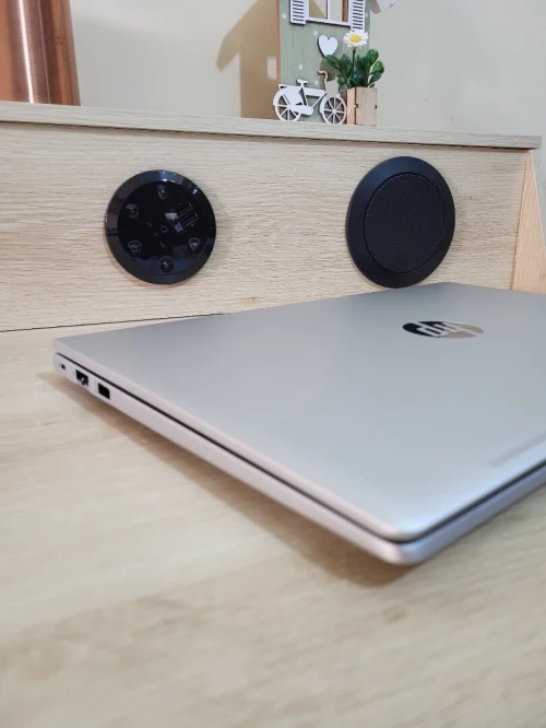 HP PROBOOK 450 G10 15.6'' FHD | INTEL CORE i5 1334U | 32GB RAM | 512GB SSD | INTEL IRIS XE GRAPHICS