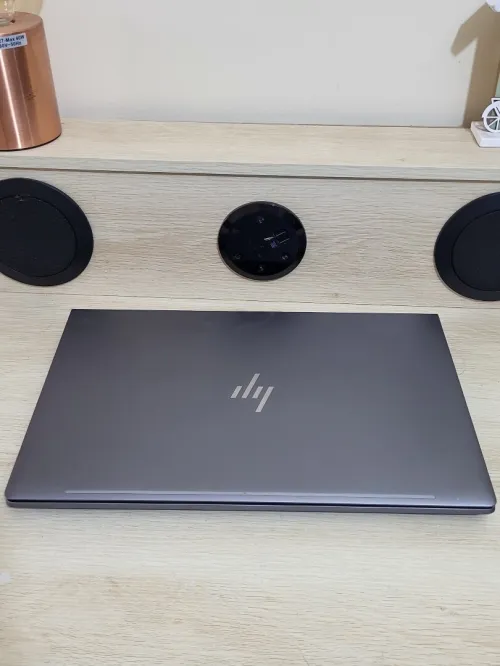 HP ZBook Power G10 | CORE i7-13700H | NVIDIA RTX 2000 ADA 8GB | 32GB RAM | 1TB SSD | MOBILE WORKSTATION