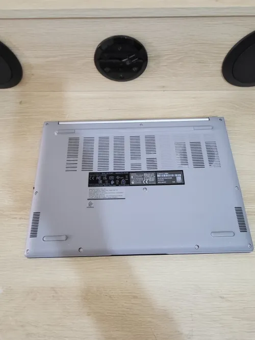 Asus Vivobook 14'' FHD + | RYZEN 7 PRO 7730U | 16GB RAM | 512GB NVMe SSD | AMD RADEON GRAPHICS