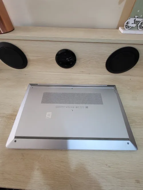 HP ProBook 450 G8 15.6 FHD | INTEL CORE i5 1135G7 | 16GB RAM | 512GB SSD | INTEL Iris Xe GRAPHICS