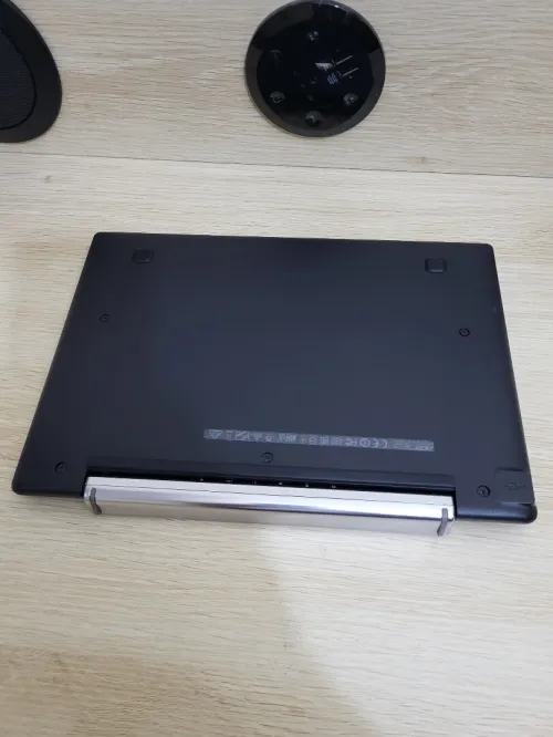 ACER Aspire Switch SW5-017 | Atom x5-Z8350 Hybride 2-en-1 10.1" Écran tactile | 4GB RAM | 64GB SSD 