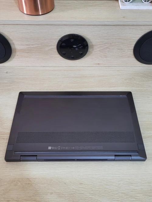 HP Envy X360 Convertible TACTLE 13.3 FHD | AMD Ryzen 7 4700U | 16GB RAM | 1TB NVME SSD