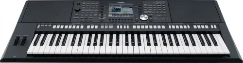 Yamaha PSR-S950 - Clavier arrangeur 61 notes