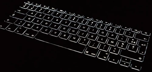 MACBOOK PRO RETINA 2012 13 POUCES | INTEL CORE I7 @2.90GHz | 8GB RAM | 750GB SSD