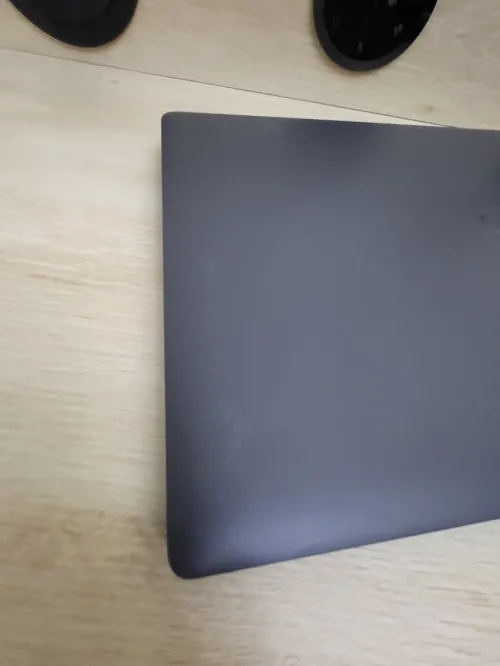 DELL LATITUDE 3540 2024 15.6 FHD | INTEL 12EME GENERATION CORE I5 1235U | 8GB RAM | 512GB M2 SSD