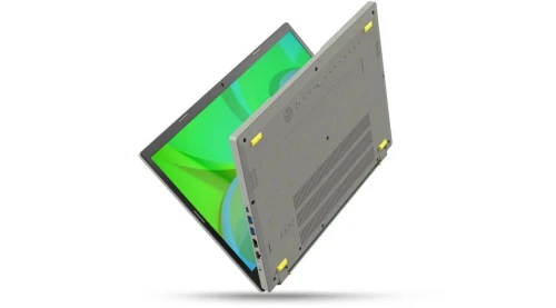 ACER ASPIRE | CORE i5-1155G7 | 16GB RAM | 512GB SSD 