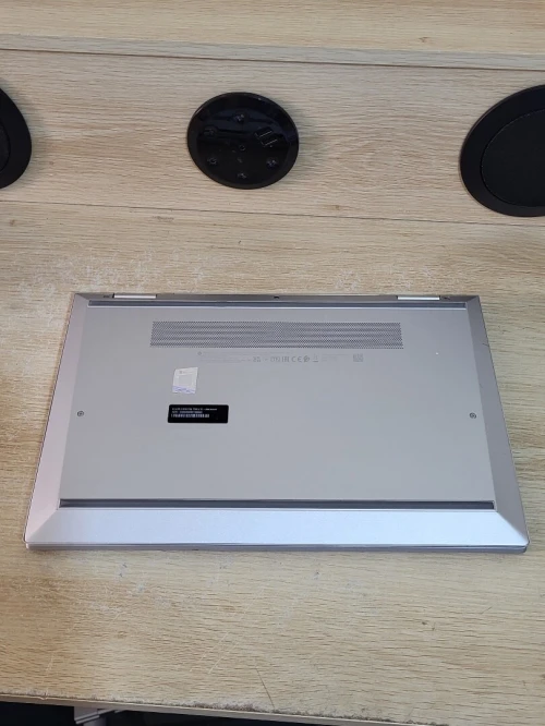 HP EliteBook X360 830 G8 2-EN-1 TACTILE | INTEL CORE i5 1145G7 | 16GB RAM | 1To NVME SSD | LTE 4G