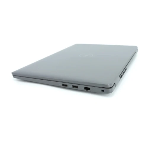 DELL LATITUDE 3540 2024 15.6 FHD | INTEL 12EME GENERATION CORE I5 1235U | 8GB RAM | 512GB M2 SSD