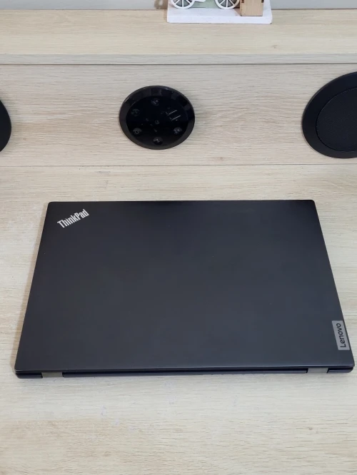 THINKPAD L13 | AMD RYZEN 5 7530U | 16GB RAM | 256GB NVMe SSD | AMD RADEON GRAPHICS | SIM LTE 4G