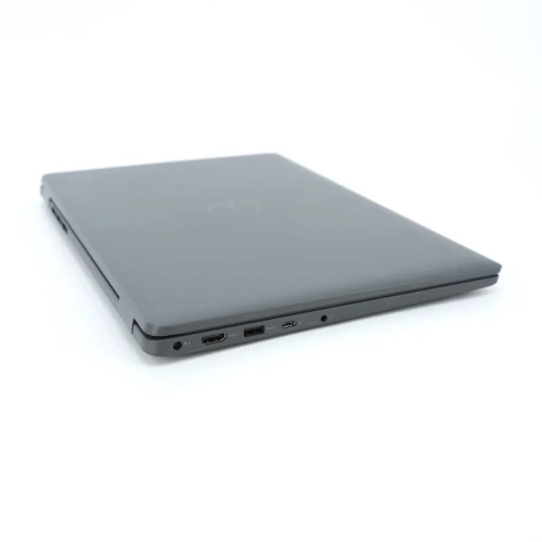 DELL LATITUDE 3540 2024 15.6 FHD | INTEL 12EME GENERATION CORE I5 1235U | 8GB RAM | 512GB M2 SSD