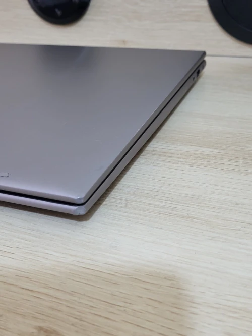 HP ZBook Firefly 16 G9 Workstation | CORE i5-1235U | NVIDIA T550 4GB | 16 RAM | 512GB NVMe SSD