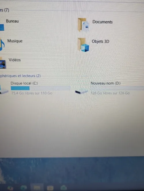 LENOVO V15 G4 IRU 15.6'' FHD | INTEL CORE i5 1342H | 8GB RAM | 256GB NVMe SSD | INTEL UHD GRAPHICS