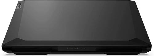 Gaming Lenovo IdeaPad 3 | AMD RYZEN 5 4600H @3.0GHz | NVIDIA GTX 1650Ti 4GB | 8GB RAM | 512GB NVMe