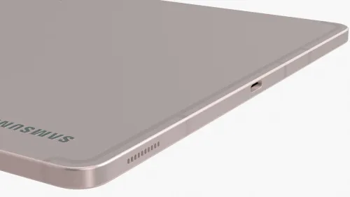 Samsung 🔥🔥🔥 Galaxy Tab S7 128GB - 🔥🔥🔥