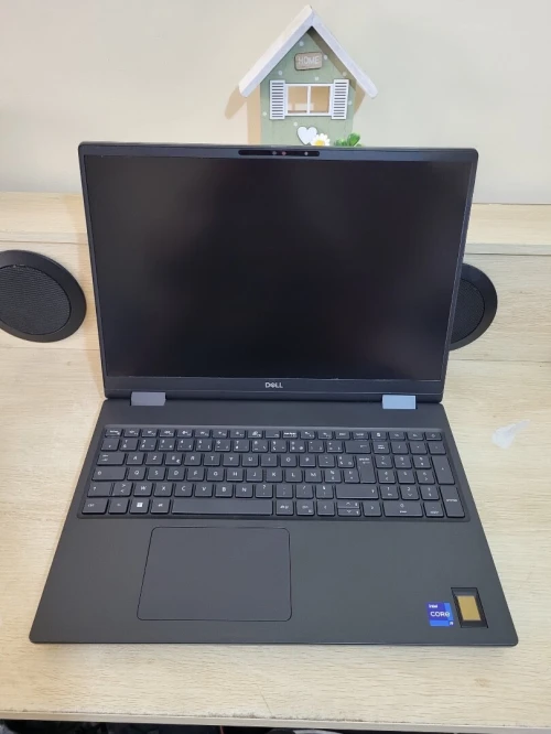 DELL PRECISION 7680 | CORE i9-13950HX | NVIDIA RTX 3500 ADA GENERATION 12GB GDDR6 | 64GB RAM | 1TB NVMe SSD | 2025