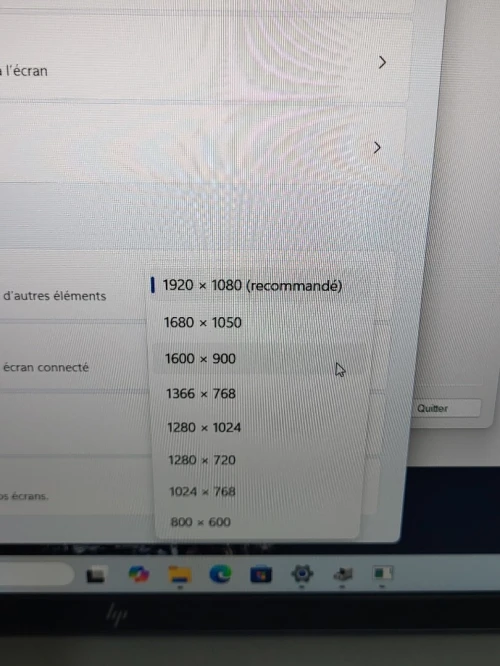 HP ZBook Power G10 | CORE i7-13700H | NVIDIA RTX 2000 ADA 8GB | 32GB RAM | 1TB SSD | MOBILE WORKSTATION