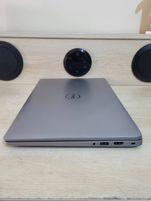 DELL LATITUDE 5450 | INTEL vPRO CORE ULTRA 5 135U | 16GB RAM | 512GB SSD | INTEL ARC GRAPHICS