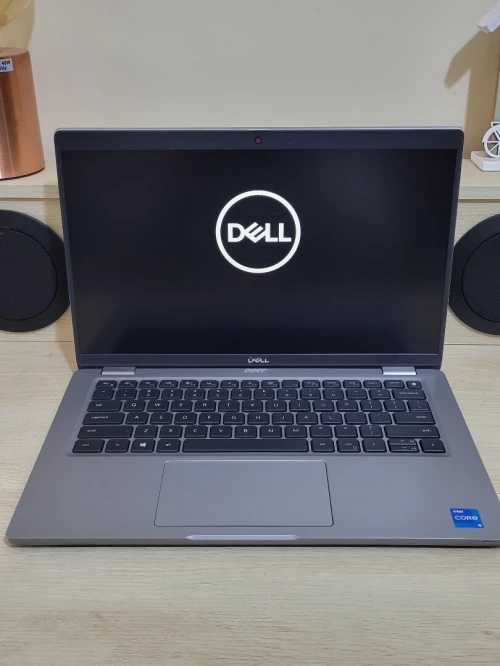 DELL LATITUDE 5420 | CORE i5 1145G7 | 8GB RAM | 256GB NVMe SSD | INTEL IRIS XE GRAPHICS