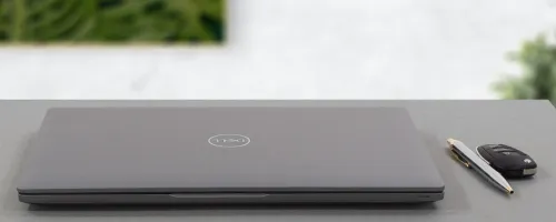 DELL LATITUDE 5430 14 FHD | INTEL CORE i5 1245U | 16GB RAM | 512GB NVMe SSD | INTEL IRIS Xe GRAPHICS