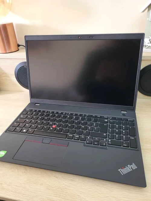 LENOVO THINKPAD L15 GEN 4 15.6 FHD | RYZEN 5 PRO 7530U | 16GB RAM | 512GB SSD | RADEON GRAPHICS 