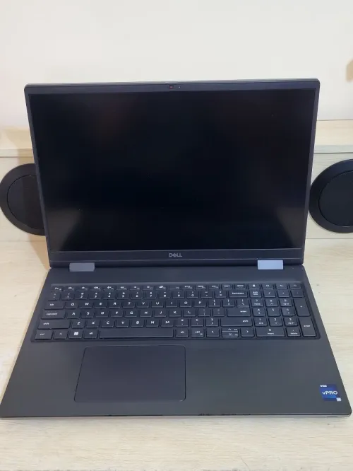 DELL PRECISION 7680 | INTEL vPRO CORE i9-12950HX | NVIDIA RTX A1000 4GB GDDR6 | 32GB RAM | 1TB NVMe SSD | Workstation