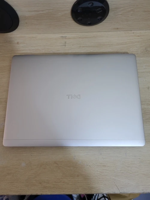 DELL Pro 14 Plus FHD + TACTILE | INTEL vPRO CORE ULTRA 7-265H | 512GB NVME | 16GB RAM | INTEL ARC GRAPHICS