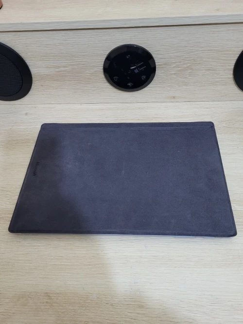 Microsoft Surface Pro 6 | CORE i7 8650U | 8GB RAM | 256GB SSD | INTEL UHD GRAPHICS
