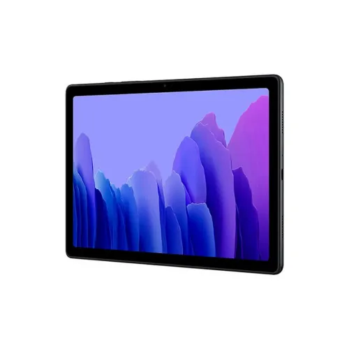 SAMSUNG GALAXY TAB A7 2022 8.7" POUCES - Wi-Fi - 32GB - 3GB RAM - Dark Gray