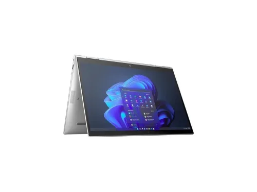 HP EliteBook X360 1040 G9 | INTEL EVO CORE i7 1255U | 16GB RAM | 1TB NVME SSD