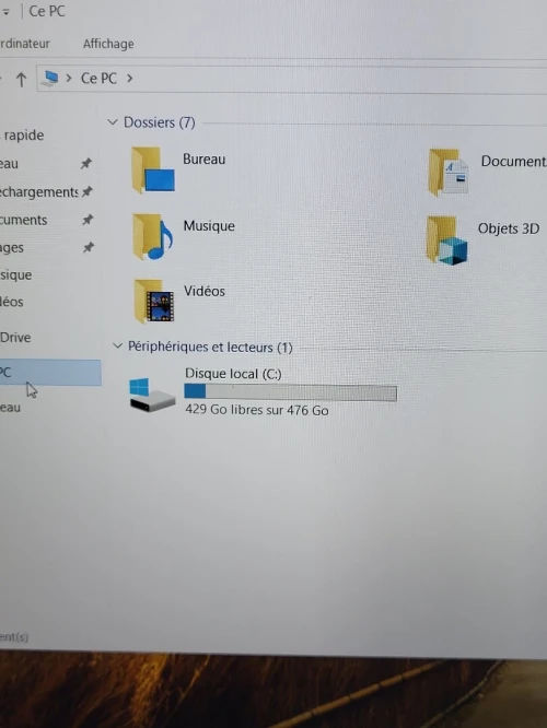 DELL LATITUDE 5530 15.6 FHD | CORE i5 1245U vPRO | 16GB RAM | 512GB NVME SSD | INTEL IRIS XE