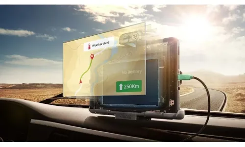 SAMSUNG Galaxy Tab Active 2 Rugged 4G LTE