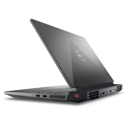 GAMING DELL G15 5530 120Hz | 13EME CORE i5-13450HX | NVIDIA RTX 3050 6GB | 16GB RAM | 512GB NVME